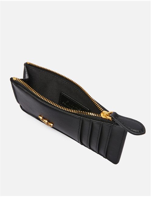 Portacarte, donna, logato. PINKO | 100251 A0F1Z99Q